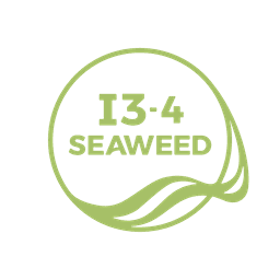 I3-4-SEAWEED