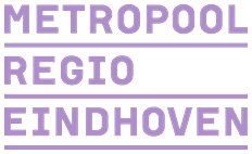 Metropoolregio Eindhoven
