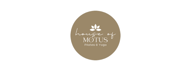 House of Motus