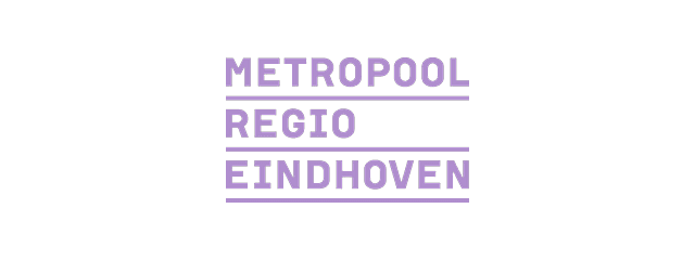 Metropoolregio Eindhoven