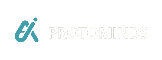 Protominds