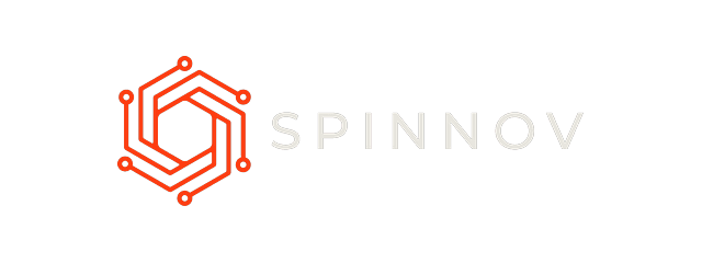 Spinnov