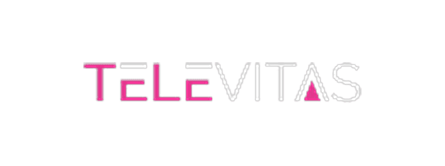 Televitas