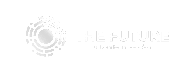 The Future