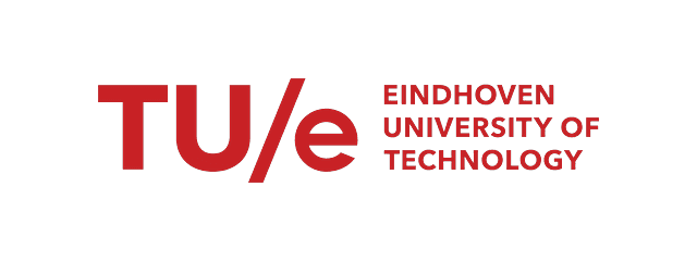 Eindhoven University of Technology