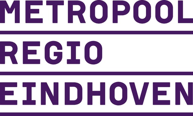 Metropoolregio Eindhoven