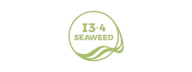 I3-4-SEAWEED